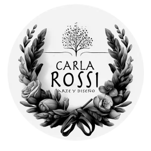 Carla Rossi