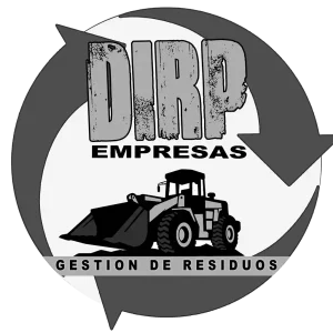 DIRP