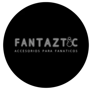 Fantaztic
