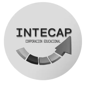 Intecap