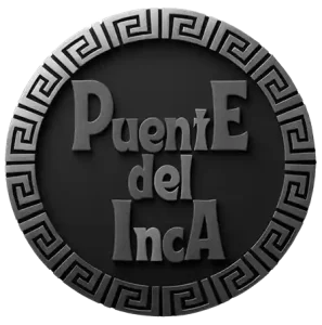 Puente del inca