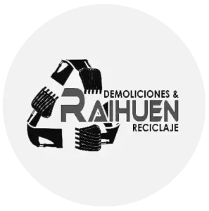 Raihuen