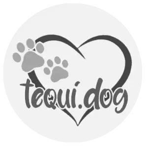 Tequidog
