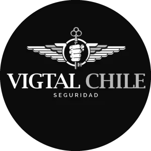 Vigtal